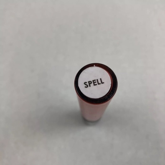 Ofra Spell lipstick Nikki Tutorials liquid long - Picture 7 of 8